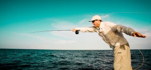 Abaco: Bahamas Fishing Paradise