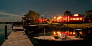 Abaco: Fishing Paradise in the Bahamas