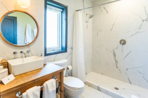 incredible lodging in abaco