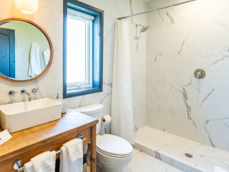 incredible lodging in abaco
