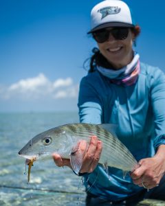 abaco is one of the best fishing destinations in the world