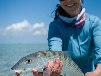 abaco is one of the best fishing destinations in the world