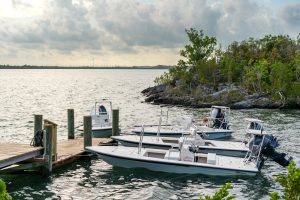 abaco is one of the best fishing destinations in the world.
