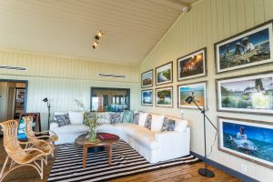 Capturing Moments at Abaco