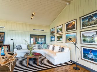 amazing lodging in abaco