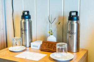 incredible lodging in abaco