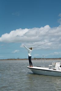 Abaco Fishing Adventures