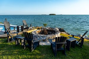 Fishing & Lodging in Abaco