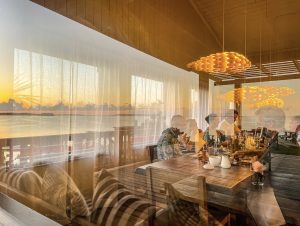 accommodation in abaco to enjoy an incredible experience