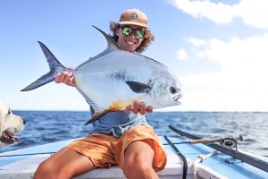 dreamed fishing and adventures in abaco