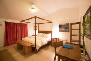 abaco lodge rooms