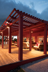 Water Adventures in Abaco