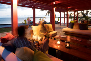 Hotel by the Sea in Abaco