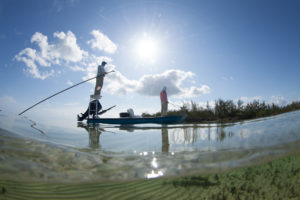 Fun on the Water: Abaco, Bahamas Fishing