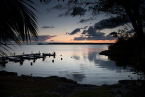 Fishing in Abaco: Caribbean Adventure