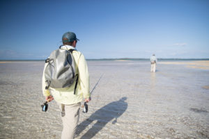 The most knowledgeable guides in the Bahamas