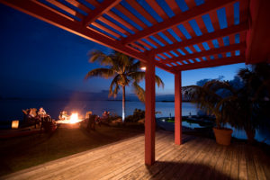 Our Lodge - Abaco Island, Bahamas