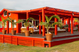 Creating Unforgettable Memories in Abaco