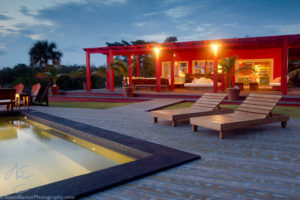 Fun in the Water: Fishing in Abaco, Bahamas