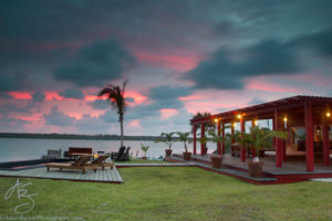 Fun on the Water: Fishing in Abaco, Bahamas