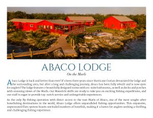 the bright charming lodge welcomes guests with spectacular waterfront views the bright charming lodge welcomes guests with spectacular waterfront views