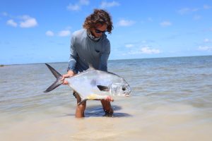 dream fishing and adventures in abaco