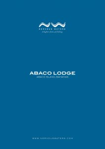 Sport Fishing in Abaco, Bahamas