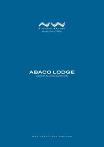 Abaco: Fisherman's Paradise