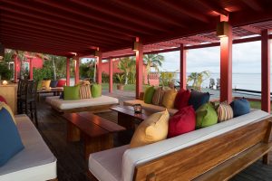 Relajación en Abaco: Día de Pesca