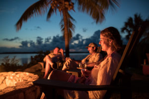 Abaco, Bahamas: Where Fishing Becomes an Art