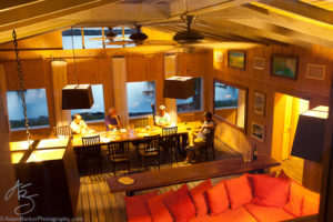 enjoy unforgettable moments at abaco bahama