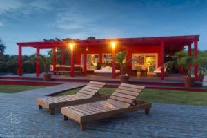 enjoy unforgettable moments in abaco bahama