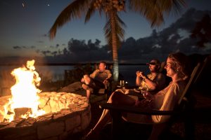 Abaco: Fishing Paradise in the Bahamas