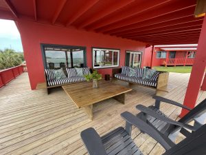 Abaco Hotel and Fishing in the Bahamas