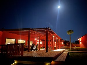 Fishing & Nature in Abaco