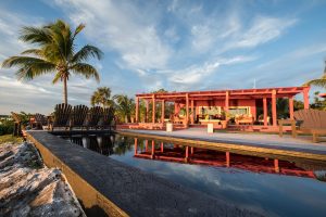 Fishing and Adventures in Abaco, Bahamas