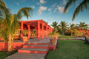 Abaco: Bahamas Fishing Paradise