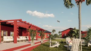 Abaco: Fishing Paradise in the Bahamas