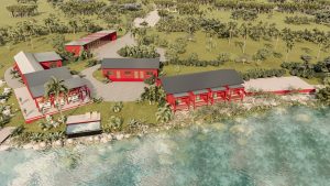 Abaco: Bahamas Fishing Paradise