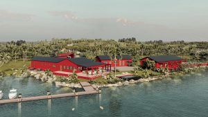 Fishing & Adventures in Abaco, Bahamas