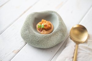 quality accommodation in bahamas with abaco