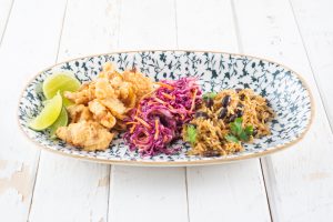 quality lodging in bahamas with abaco