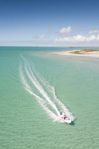 tourist paradise to visit in abaco