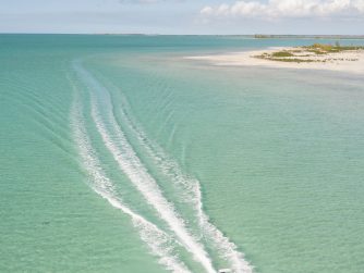 tourist paradise to visit in abaco