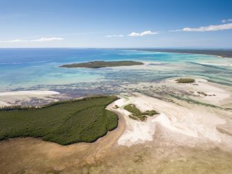 tourist paradise to visit in abaco