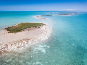 tourist paradise to visit in abaco
