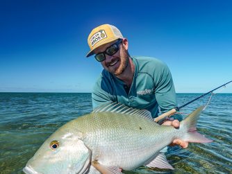 Capturing Moments at Abaco