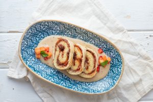 quality lodging in the bahamas with abaco