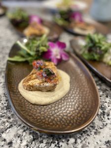 Abaco Fishing and Lodging