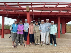 Aquatic Adventures in Abaco